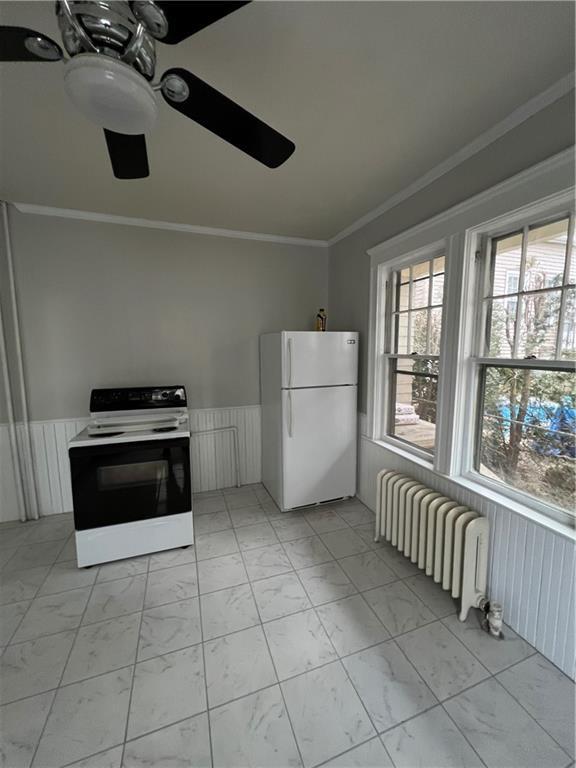 6 Glen Rd