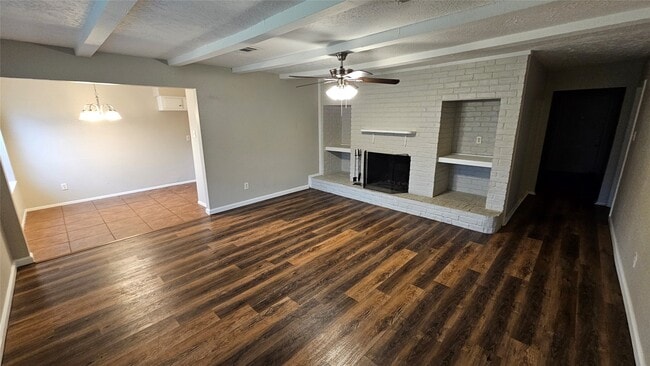 Photo - 4410 Adonis Dr