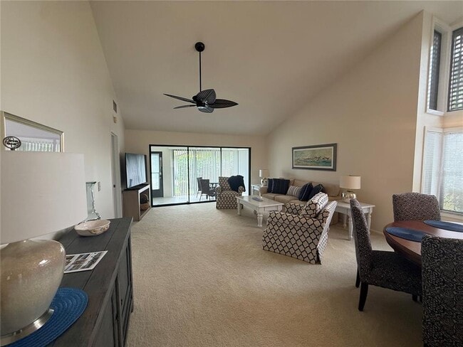 3102 Windrush Bourne