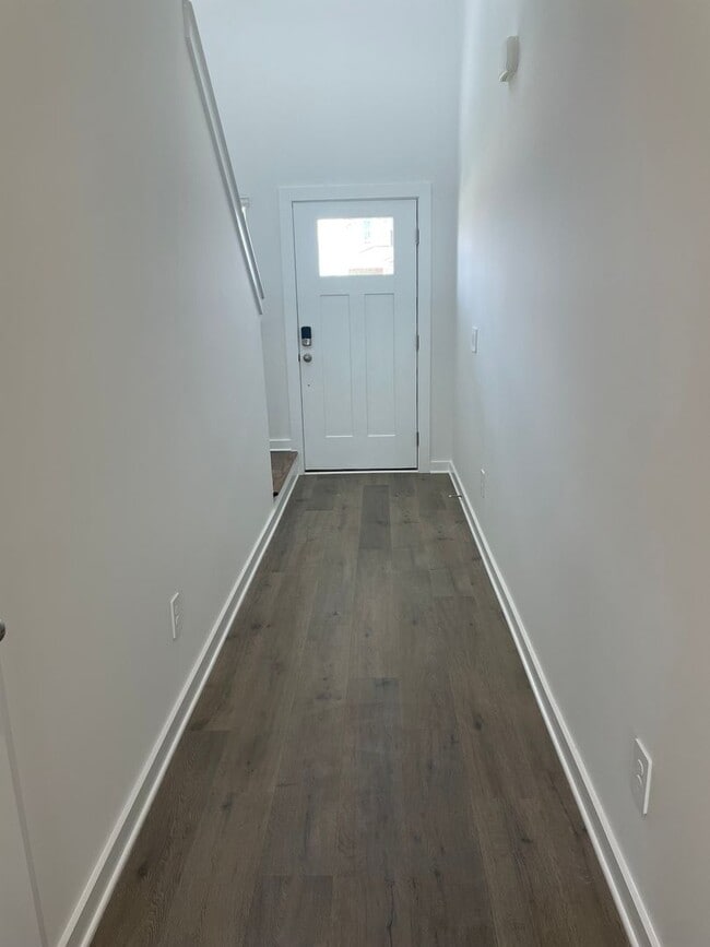 Photo - 3108 Citrine Dr