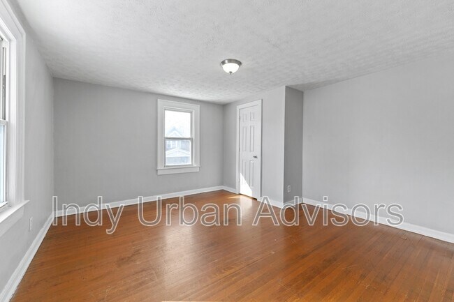 Photo - 903 N Tuxedo St