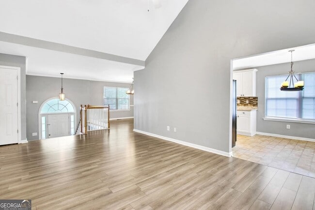 1411 Denson Ln S W