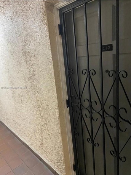 Photo - 1305 W 46th St Unit 112