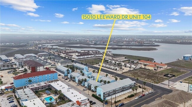 Photo - 15010 Leeward Dr Unit 104