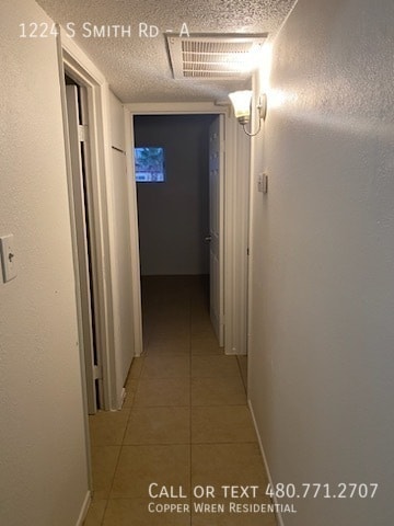 Photo - 1224 S Smith Rd Unidad A