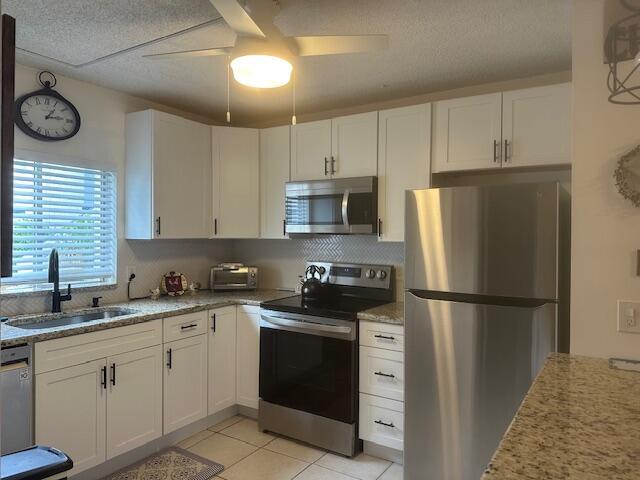 Photo - 1561 NE 12th Terrace Unit C7