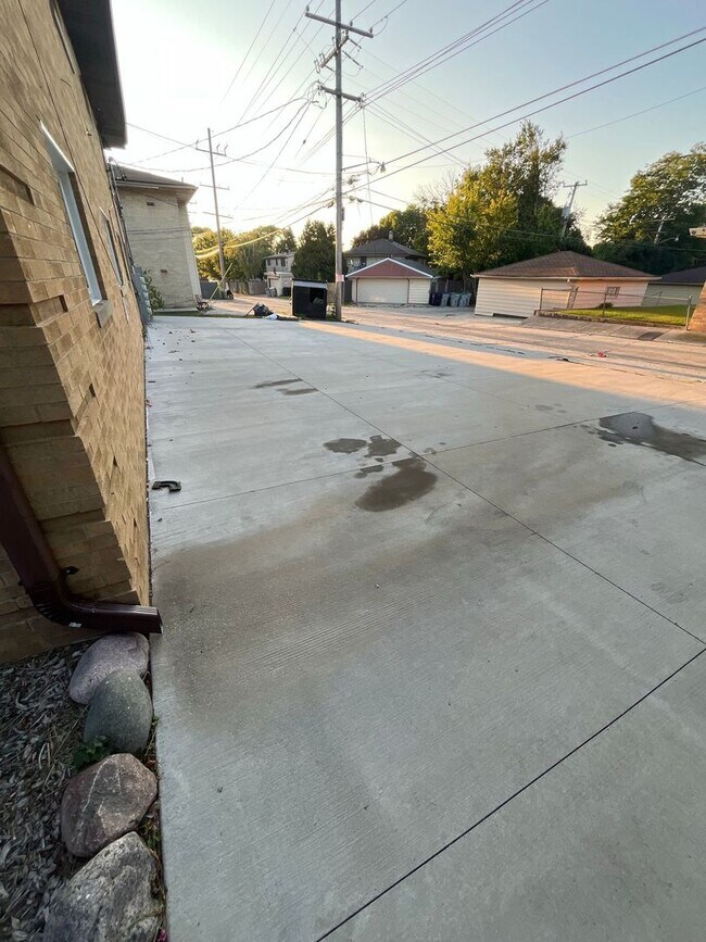 Photo - 7825 W Hampton Ave Unidad 7