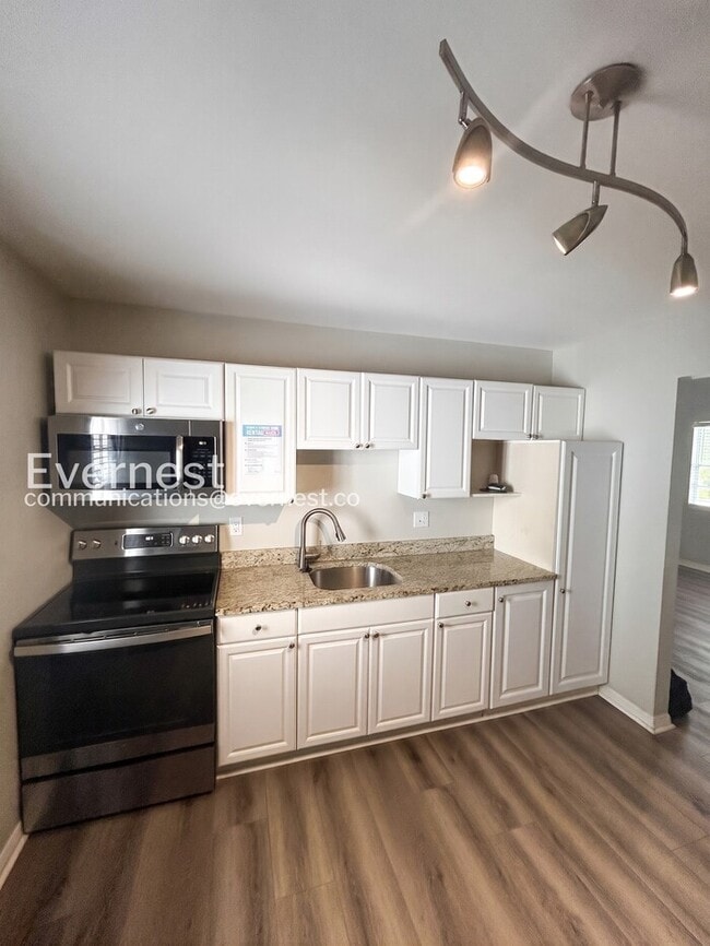 Photo - 5697 67th Ave N