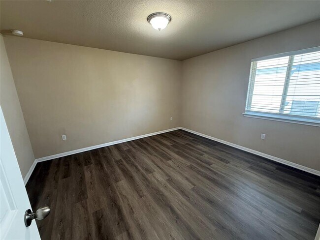 Photo - 1441 Hamiltons Wy