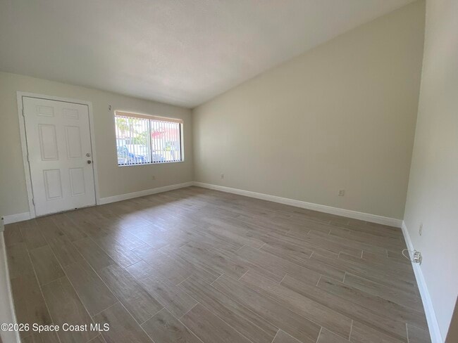 Photo - 624 Casa Grande Dr