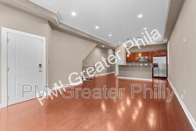 Photo - 609 N 18th St Unidad 1