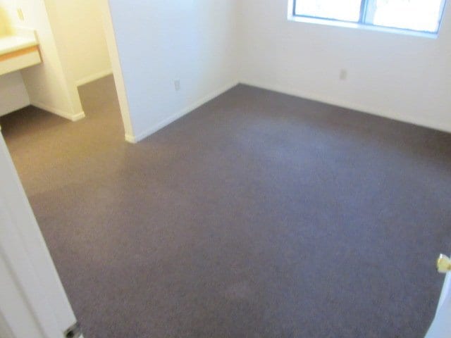 Photo - 51 S Maricopa St Unit 1002