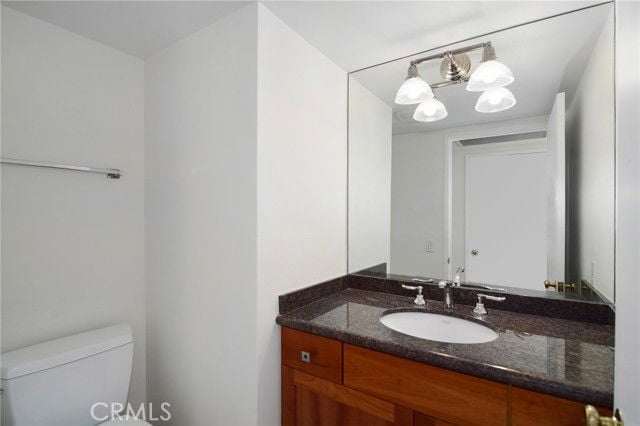 Photo - 22210 Miston Dr