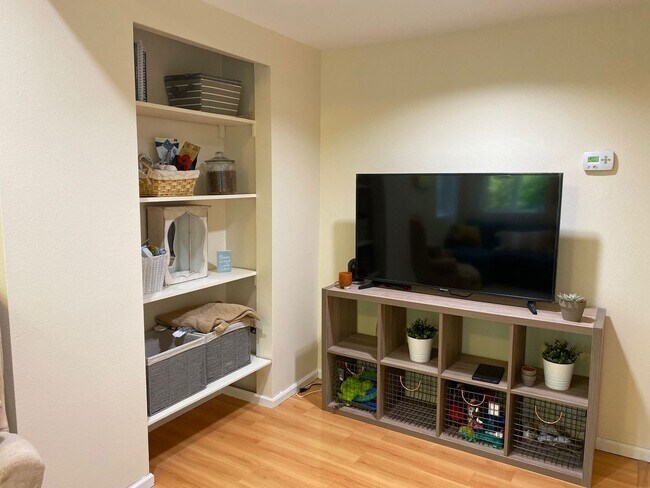 Photo - Ward Apartments LLC Unit #1