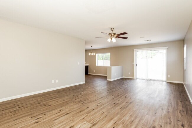 Photo - 12602 W Windrose Dr