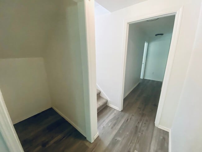 Photo - 3 bedroom - Stanwood Duplex