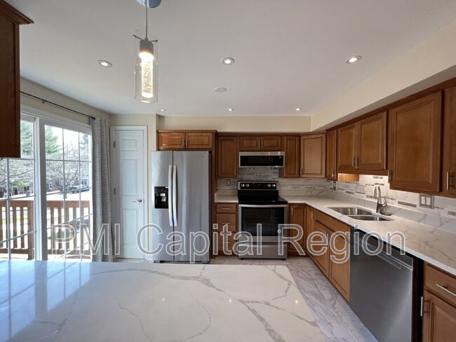 Photo - 10201 Millstream Dr