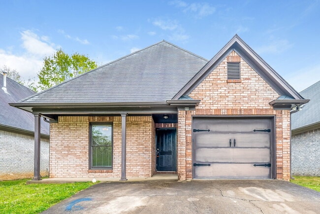 Building Photo - 99 Springdale Dr