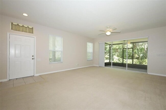 Photo - 5134 Hawkstone Dr