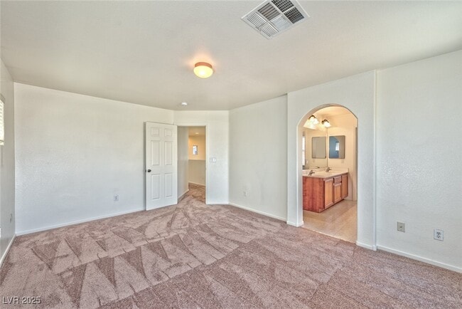 Building Photo - 3958 Blushing Hearts Rd Rental
