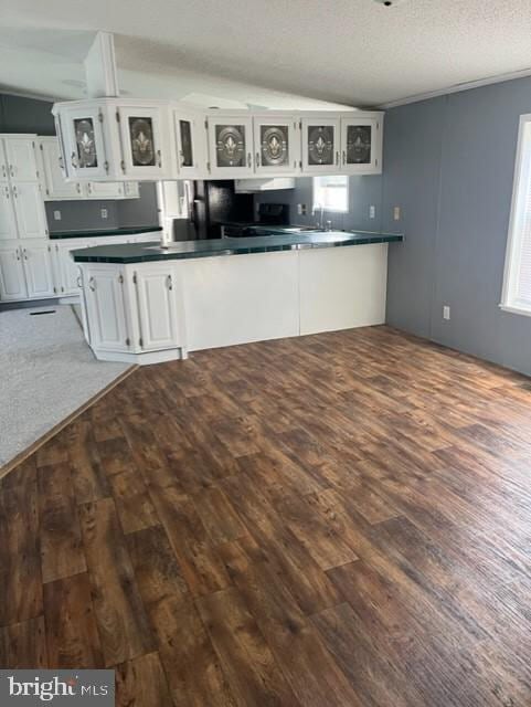 Photo - Move In Special - 1/2 off first full month with move in by 1/31/26
"Charming 3-Bed, 2-Bath home i...