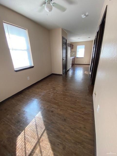 9 Miguel Hidalgo St Unit 4