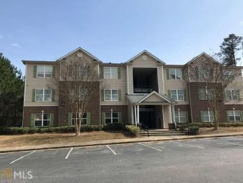 Great Location! - Great Location! Condo Unit 12102