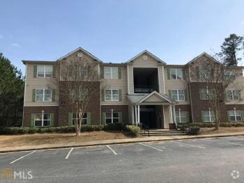 Building Photo - Great Location! Unit 12102 Rental