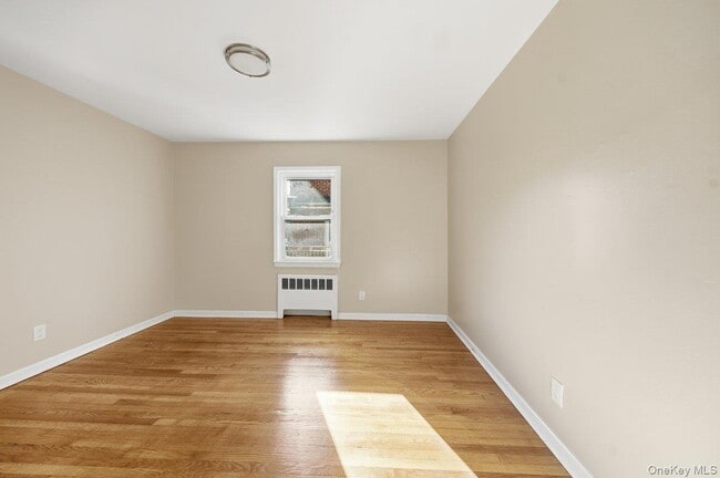 Photo - 152 Harrison Ave Unidad 1