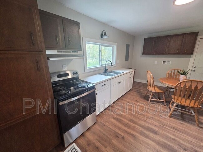 Photo - 510 Mission Ridge Rd