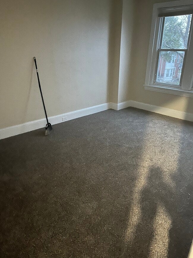 Photo - 121 E Stewart Ave Unit 3rd fl