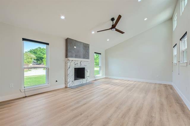 Photo - 509 Shadow Bend Dr