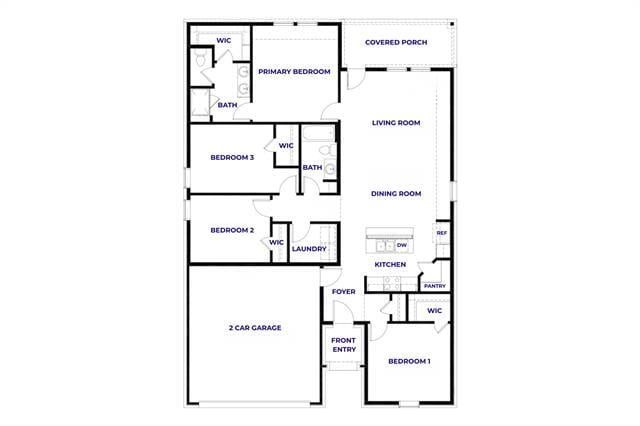 Photo - 804 Honey Maple St