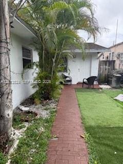 Photo - 1074 NW 27th St Unit 0