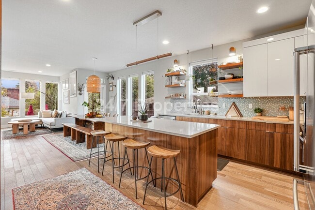 Photo - 2025-2491MF Unidad A