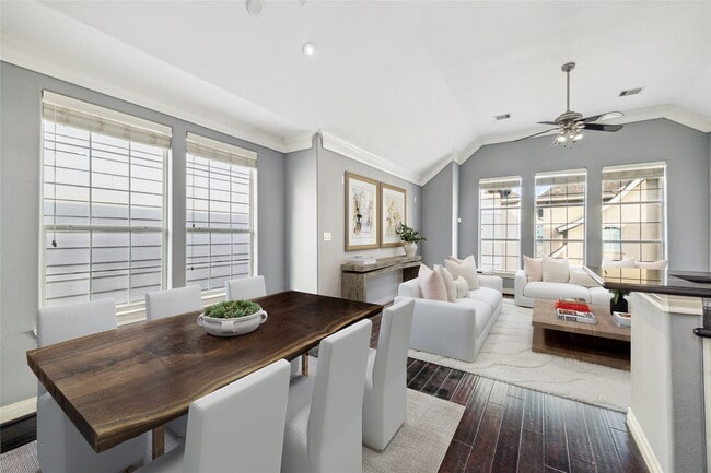 Photo - 3432 Cline St