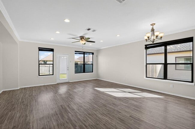 Photo - 2239 Howry Dr