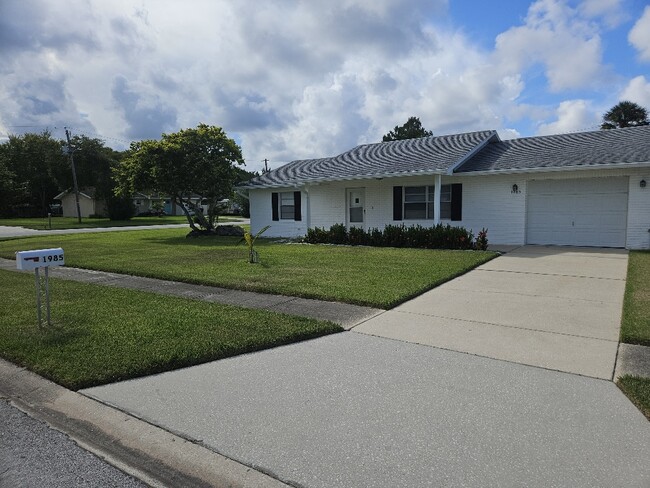 Photo - 1895 Big Oak Dr