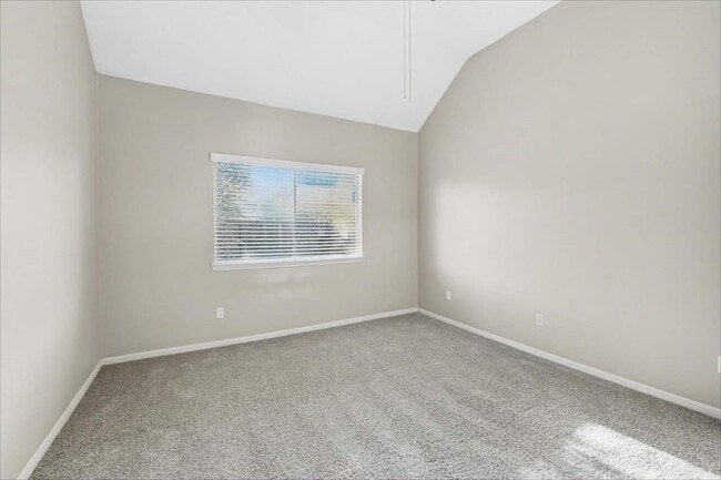 Photo - 1011 Wentworth Dr