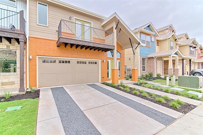 Photo - 7308 Wildcat Pass