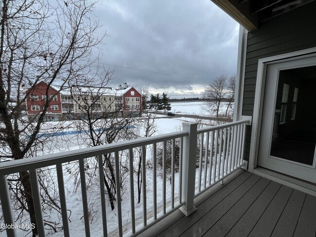 Photo - 74 Weibel Ave Unit 11HP203