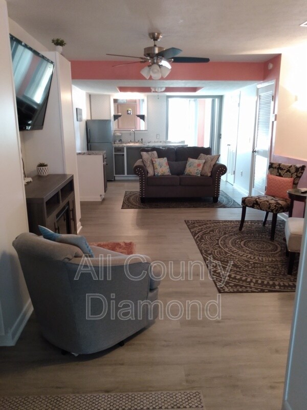 Photo - 4819 Hispaniola St Unidad A