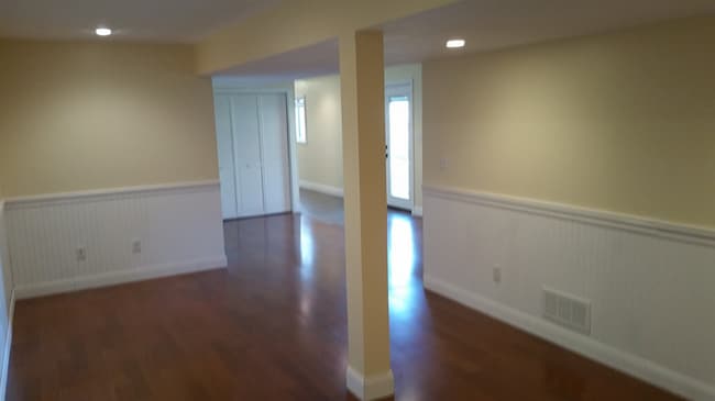 Photo - 9830 71st St S Unidad Apartment 1