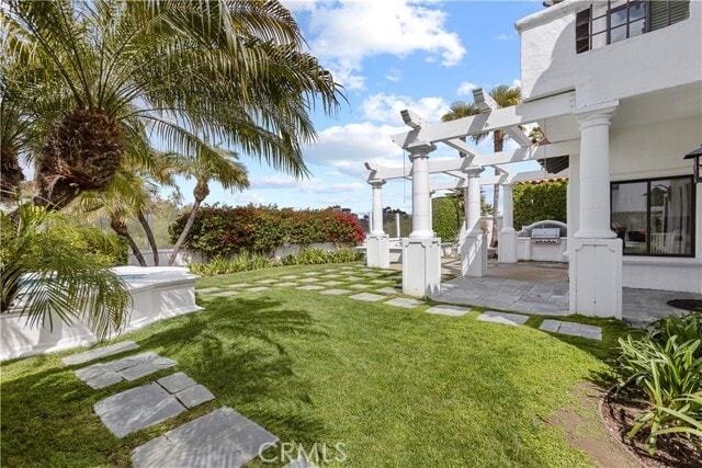 Photo - 6 Terraza Del Mar