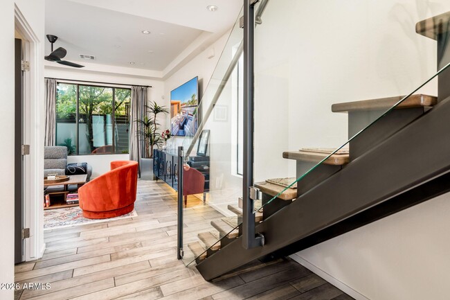 Photo - 4416 N 27th Way