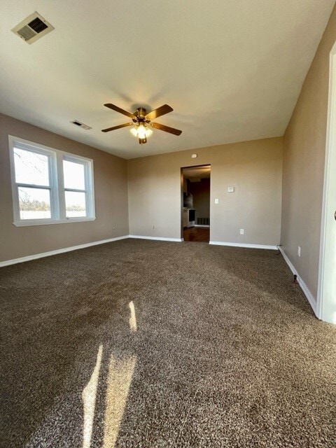 Photo - 1514 W Graham Rd