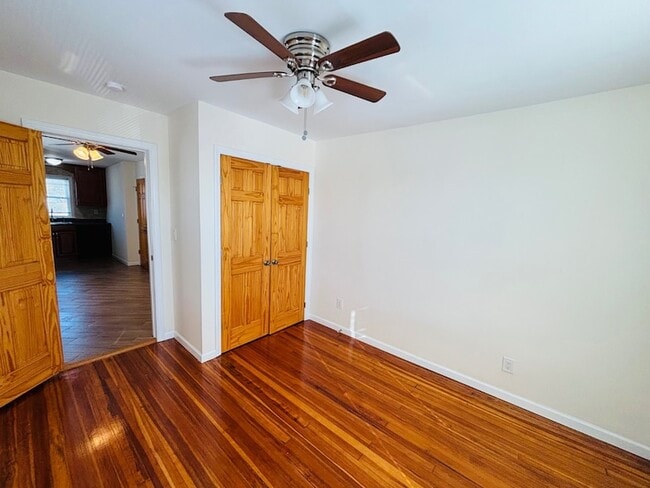 Photo - 27 1st St Unit 1