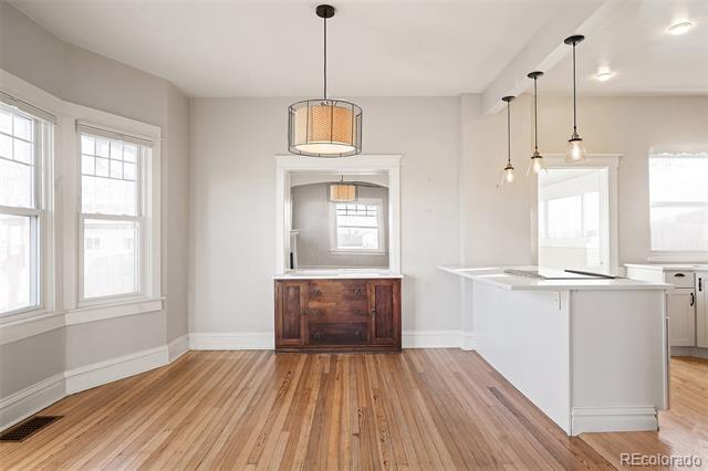 Photo - 2632 W 44th Ave