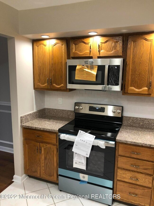 Photo - 126 Concordia Cir