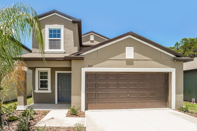 Building Photo - 2045 Skybrooke Blvd Rental